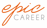 EPIC Career - Career Guidance, Consulting, Coach
